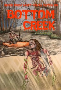 Bottom Creek