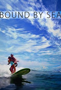 Bound by Sea