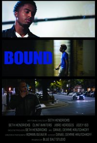 Bound