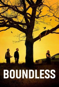 Boundless