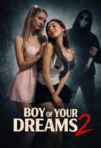 Boy of Your Dreams 2