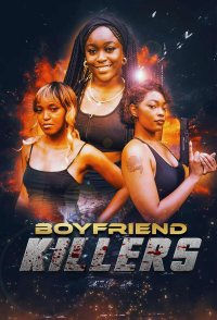 Boyfriend Killers