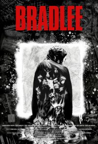 Bradlee