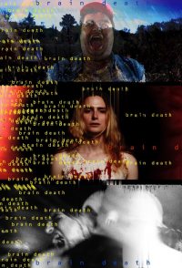 Brain Death