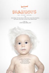 Brainious