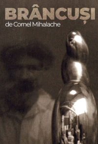 Brâncusi