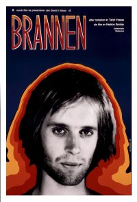 Brannen