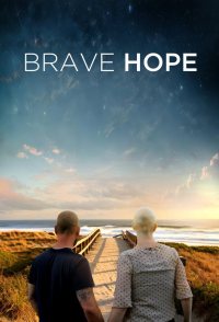 Brave Hope