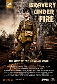 Bravery Under Fire