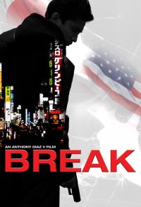 Break
