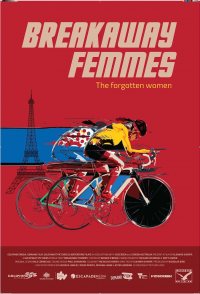 Breakaway Femmes
