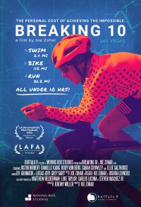 Breaking 10