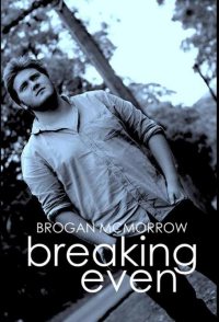 Breaking Even