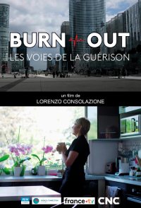 Breaking Point: Inside the World of Burnout