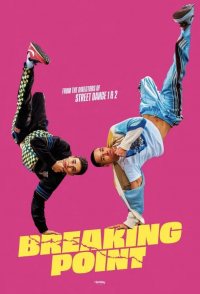 Breaking Point