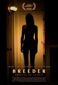 Breeder