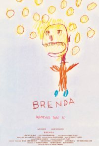 Brenda