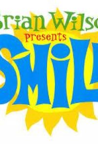 Brian Wilson Presents Smile