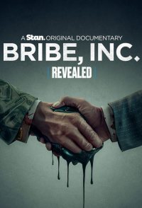 Bribe, Inc.