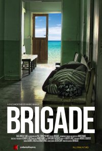 Brigade