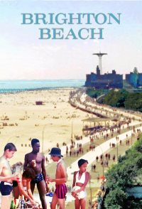Brighton Beach
