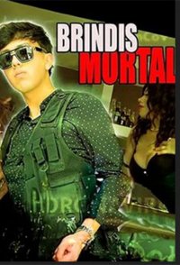 Brindis Mortal