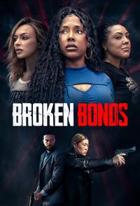 Broken Bonds