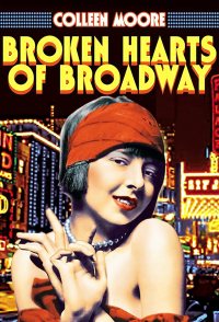 Broken Hearts of Broadway