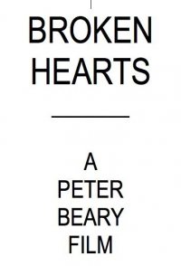 Broken Hearts