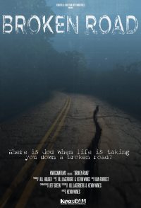 Broken Road