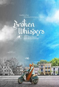Broken Whispers