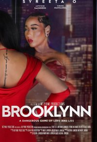 Brooklynn