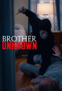 Brother Unknown