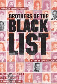 Brothers of the Black List