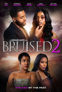Bruised 2