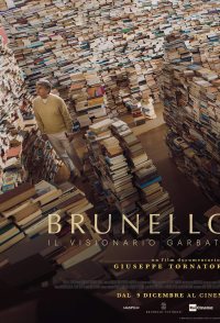 Brunello: The Gracious Visionary