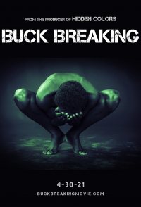 Buck Breaking