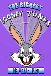 Bugs Bunny: Looney Tunes Cartoons 1942-1943 - Golden-Era Coll...