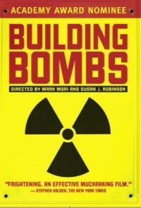 Building Bombs