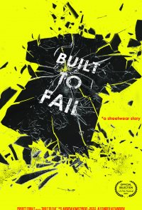 Built to Fail