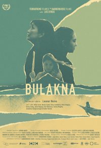 Bulakna