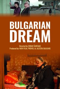 Bulgarian Dream