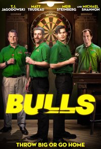 Bulls