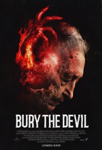 Bury the Devil