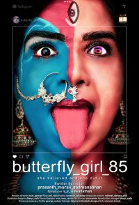 butterfly_girl_85