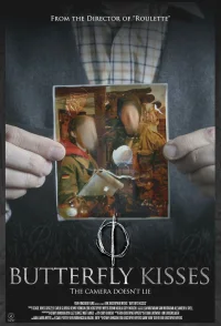 Butterfly Kisses