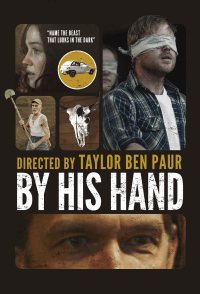 By His Hand