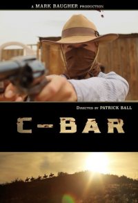 C-Bar