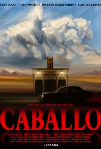 Caballo