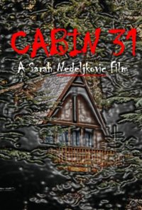 Cabin 31